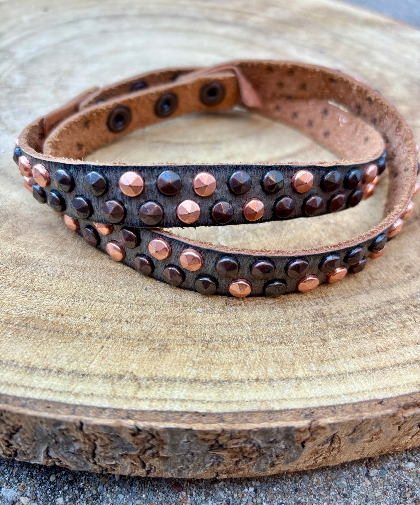Boot Belts diverse varianten
