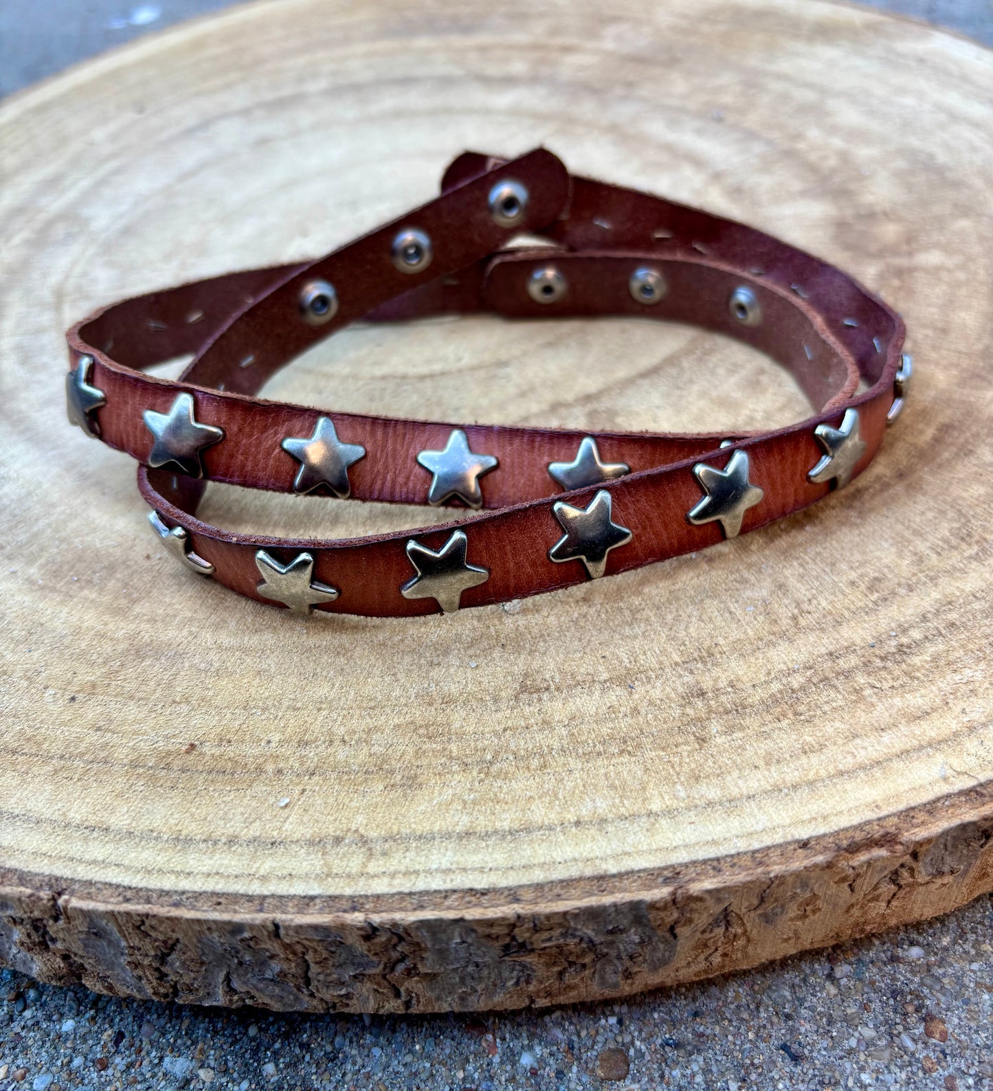 Boot Belts diverse varianten