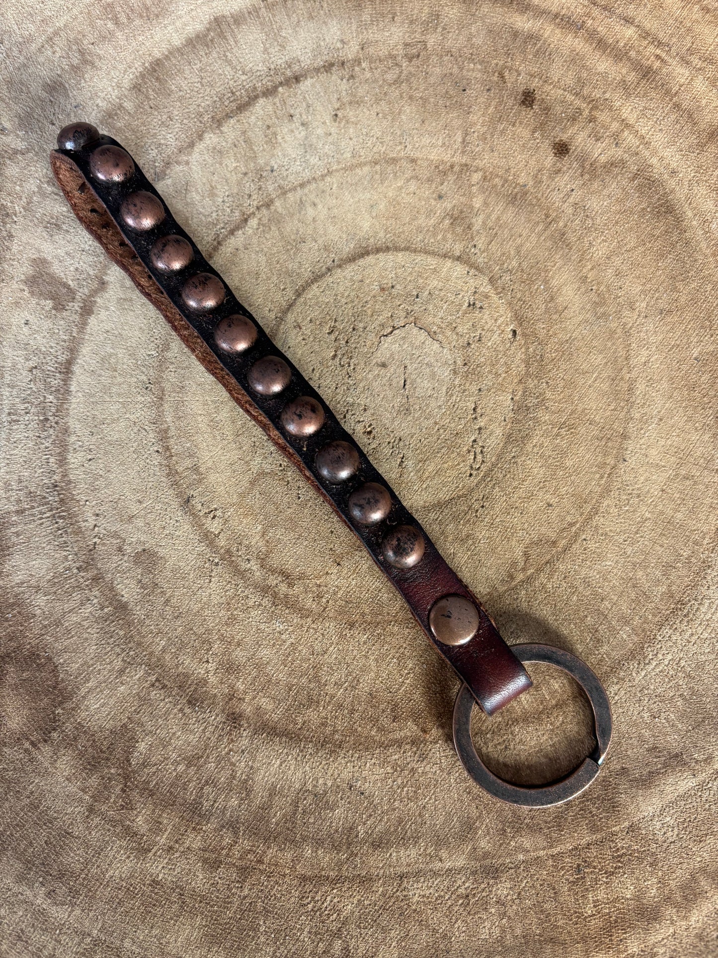 Sleutelhanger Small