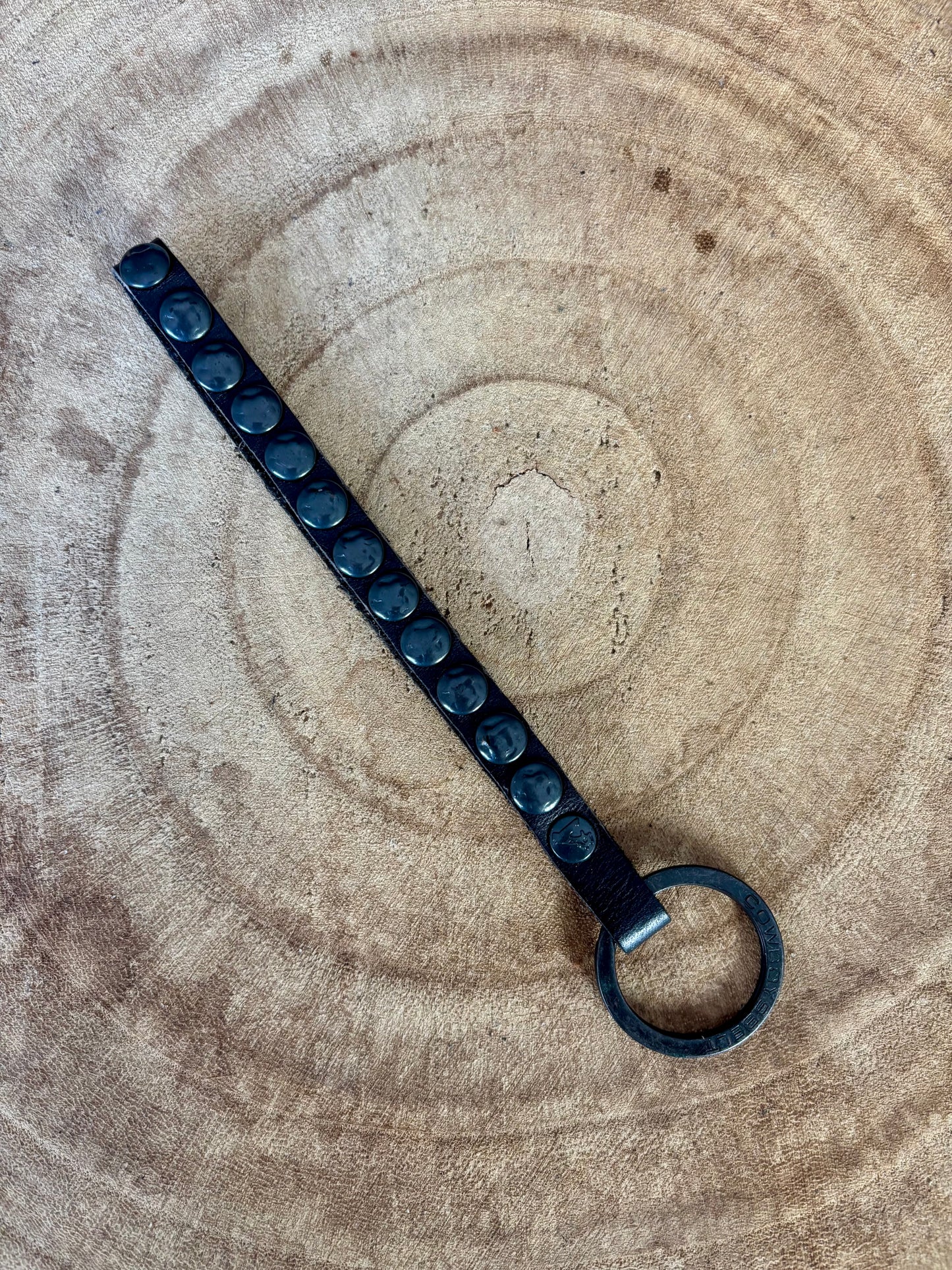 Sleutelhanger Small