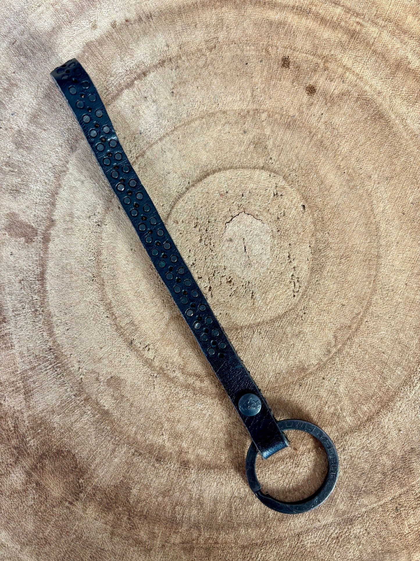 Sleutelhanger Small
