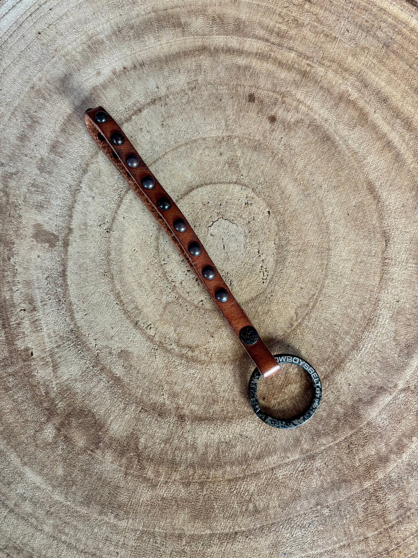 Sleutelhanger Small