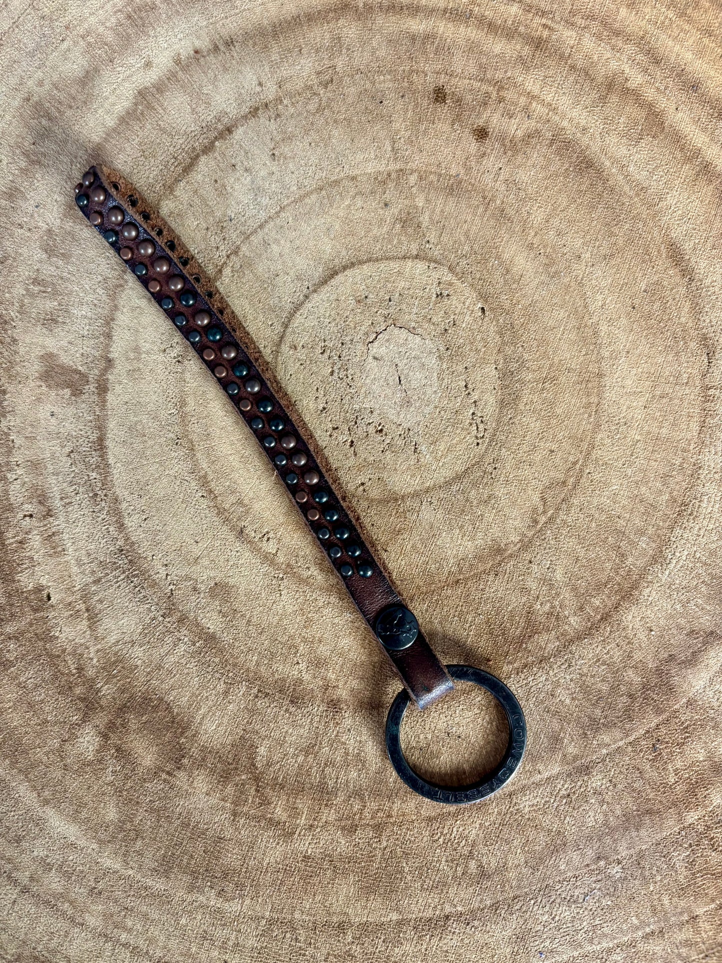 Sleutelhanger Small