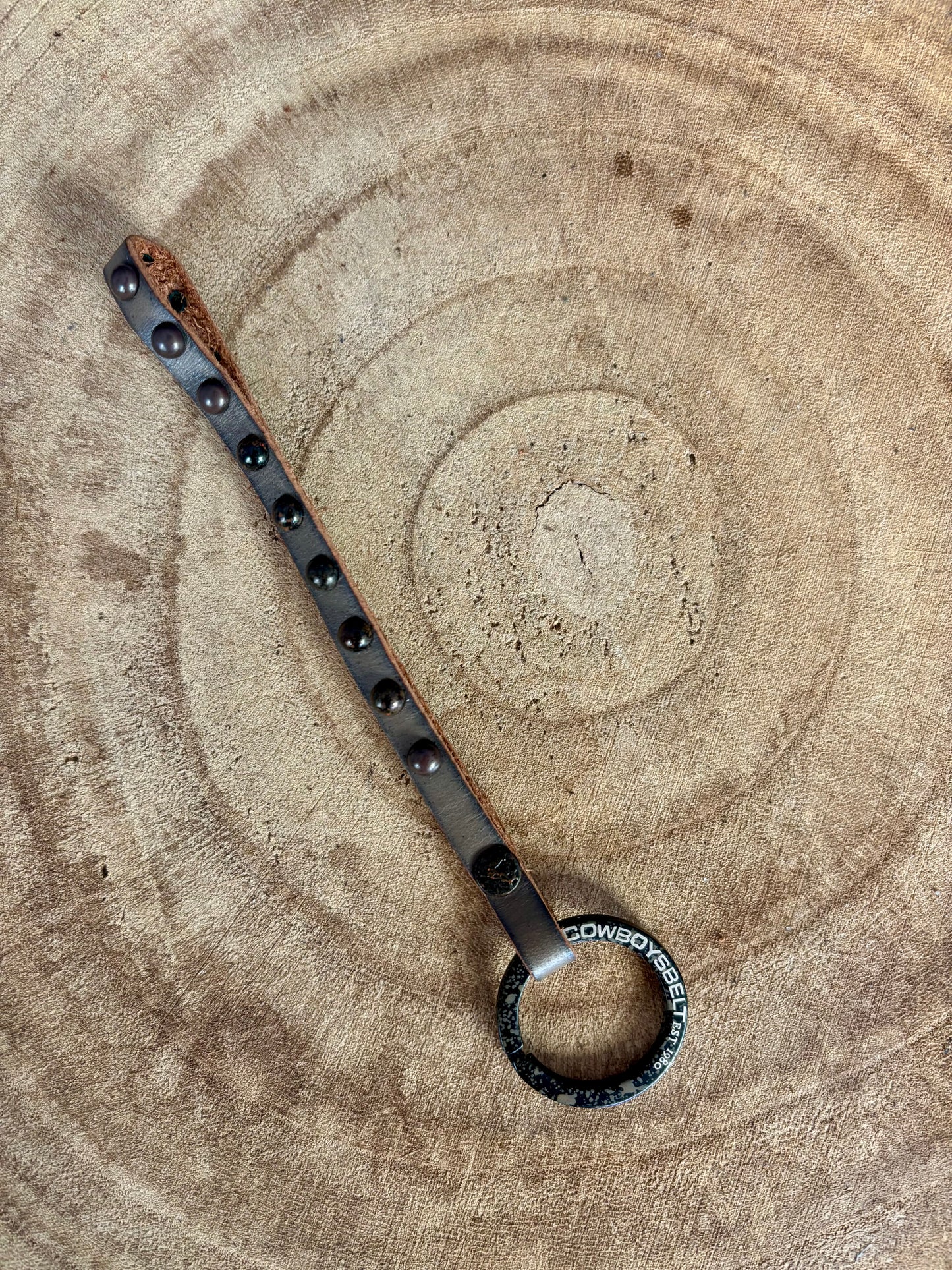 Sleutelhanger Small