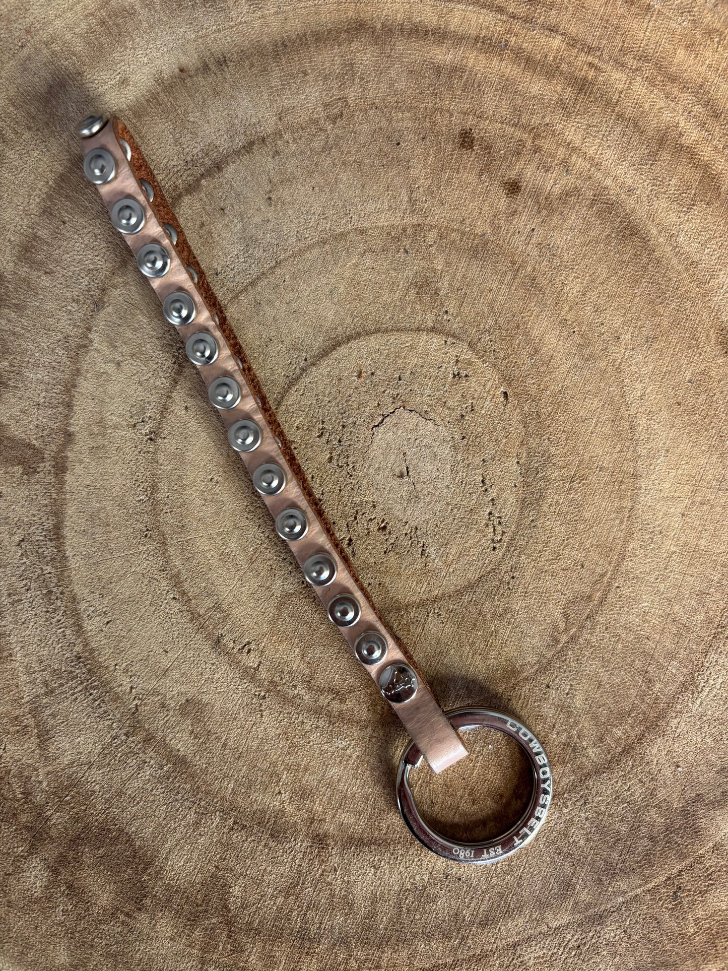 Sleutelhanger Small