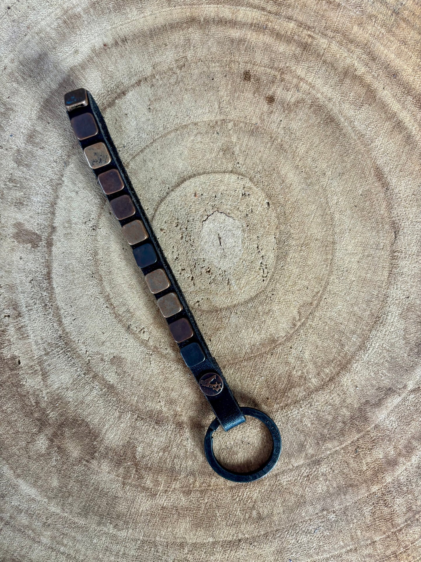 Sleutelhanger Small