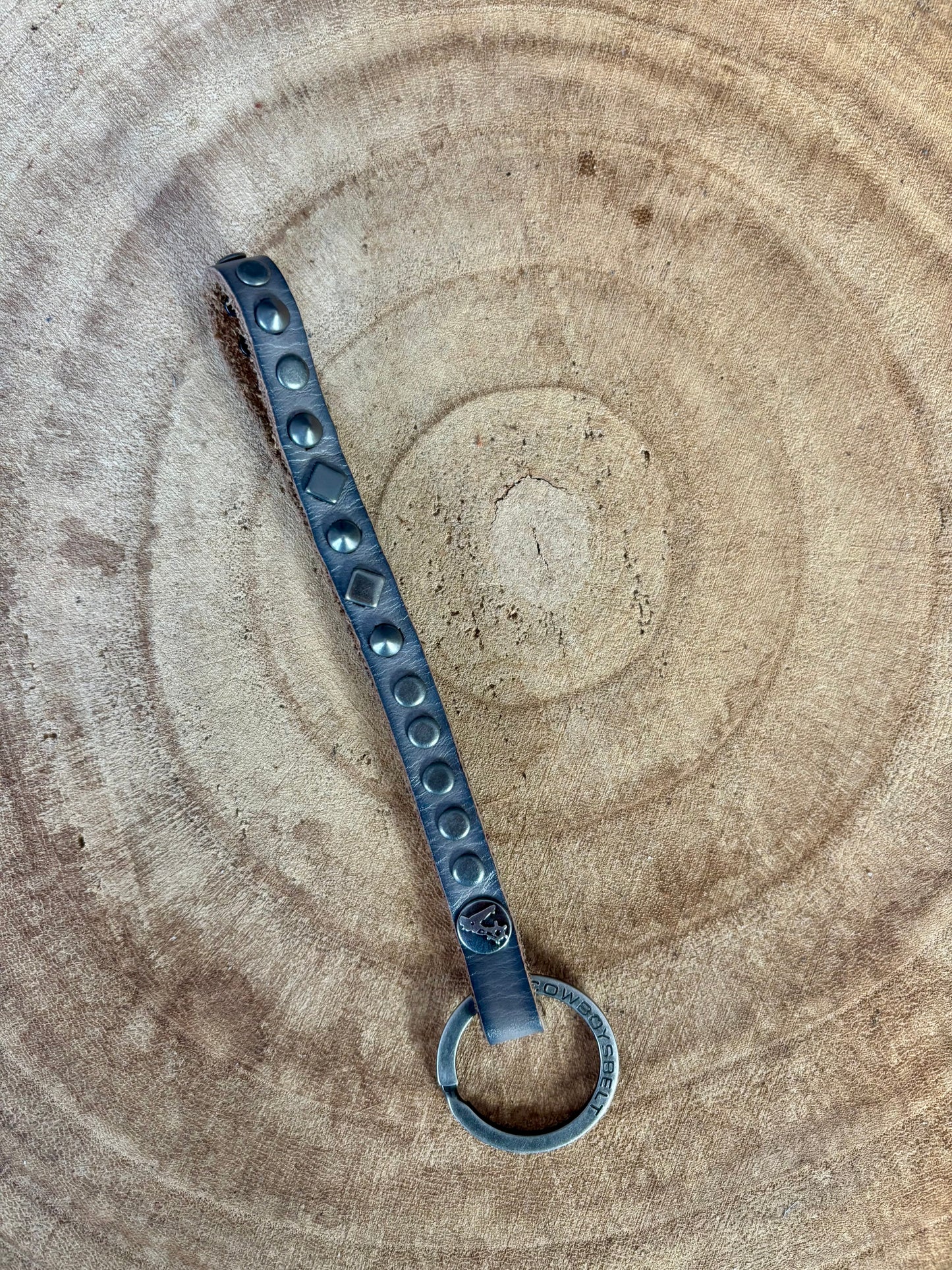 Sleutelhanger Small